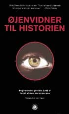 Øjenvidner til historien