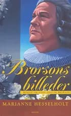 Brorsons billeder