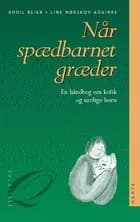 Når spædbarnet græder