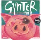 Gynther