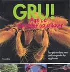 Gru!