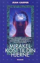 Mirakelkost til din hjerne