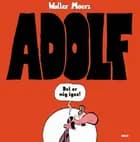 Adolf