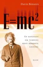E=mc2