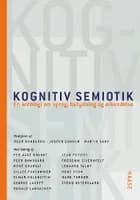 Kognitiv semiotik 
