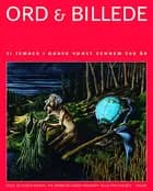 Ord & billede