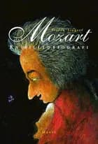 Mozart