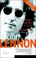 John Lennon