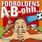 Fodboldens A-B-øhh