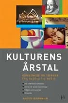 Kulturens årstal