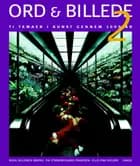 Ord & billede 2