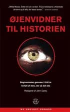 Øjenvidner til historien