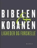 Bibelen & koranen