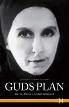 Guds plan