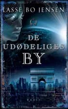 De udødeliges by