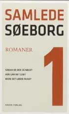 Samlede Søeborg 1