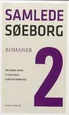 Samlede Søeborg 2