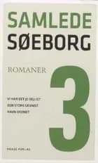 Samlede Søeborg 3
