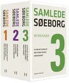 Samlede Søeborg 1-3