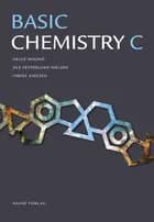 Basic chemistry C