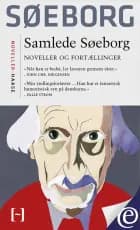 Samlede Søeborg