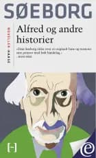 Alfred og andre historier