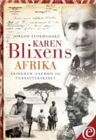 Karen Blixens Afrika