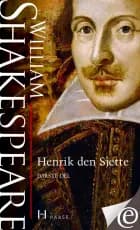 Henrik den Sjette
