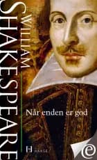 Når enden er god