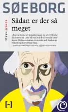 Sådan er der så meget