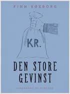 Kenter læser Søeborg: Den store gevinst af Finn Søeborg