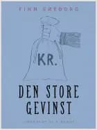 Den store gevinst