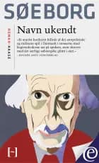 Navn ukendt