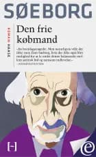Kenter læser Søeborg: Den frie købmand