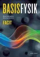 BasisFysik. Facit