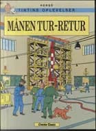 Månen tur-retur