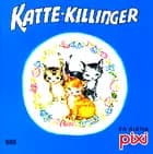 Kattekillinger
