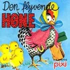 Den flyvende høne