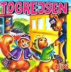 Togrejsen