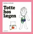 Totte hos lægen