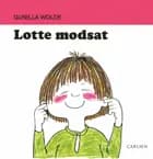 Lotte modsat