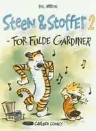 For fulde gardiner