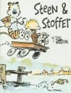 Steen & Stoffer