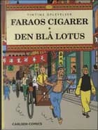 Faraos cigarer
