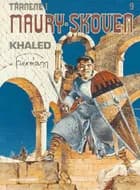 Khaled af Hermann