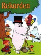 Rekorden