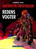 Redens vogter af Serge Le Tendre
