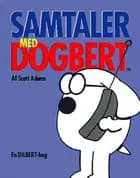 Samtaler med Dogbert