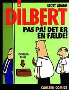 Pas på! Det er en fælde!