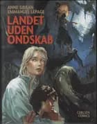 Landet uden ondskab